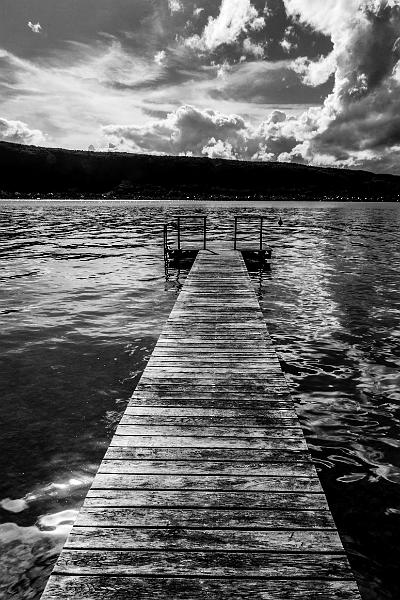 2017_06_06 (0057).jpg - Lac d'Annecy, Menthon St Bernard (Juin 2017)